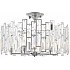 Потолочная люстра Sorrento-3209 373209/6/80/480 CR