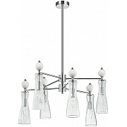 Потолочная люстра Emily 8268/6