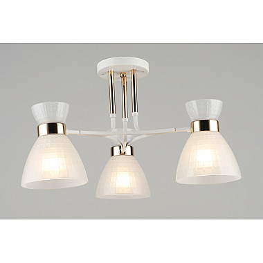 Потолочная люстра SL1N 000080218