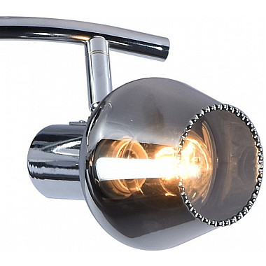 Спот 05950-0.8-03 CR