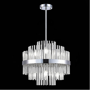 Потолочная люстра Rens SL1634.103.06