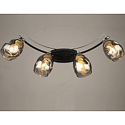 Спот WA1N 000029151