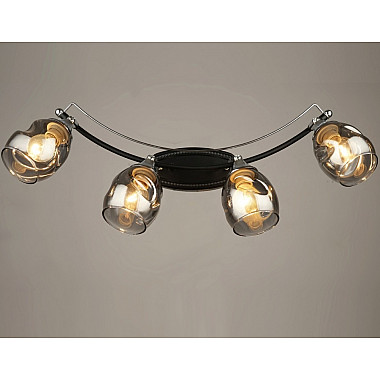 Спот WA1N 000029151