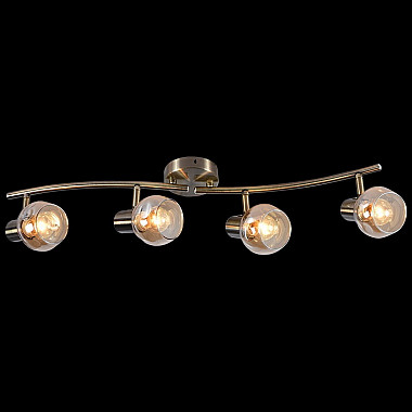 Спот 05972-0.8-04 AB