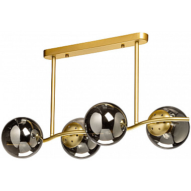 Потолочная люстра Оливия 306016404