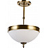 Потолочная люстра Biene MR1525-3C