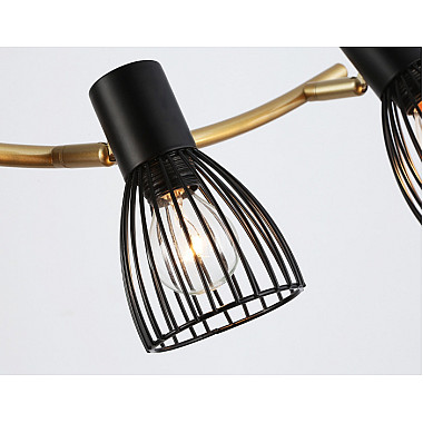 Спот TRADITIONAL TR8662