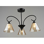 Потолочная люстра SL1N 000065861