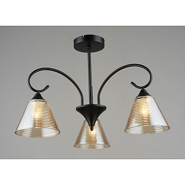 Потолочная люстра SL1N 000065861