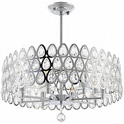 Потолочная люстра Sorrento-1019 371019/8/300/580 CR