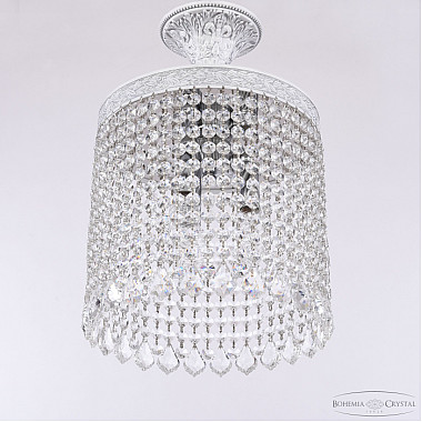 Потолочная люстра AL1920 AL19201/25OL WMN Leafs