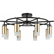 Потолочная люстра Rullo LR7184081