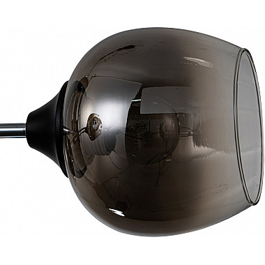 Потолочная люстра Monsoon 1138/6P