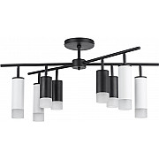 Потолочная люстра Rullo LR7283748641