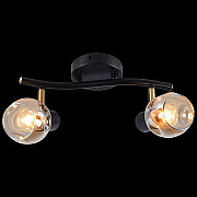 Спот 05961-0.8-02 BK+AB