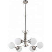 Потолочная люстра Kamma KAM-ZW-3(N)