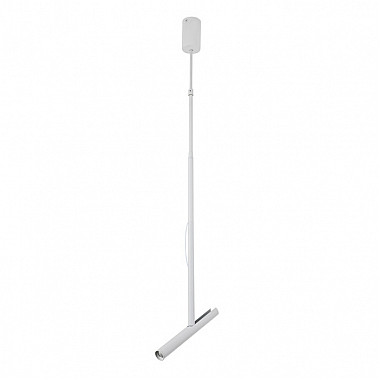 Спот Twig 10275/1LED White