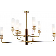 Потолочная люстра HIGH LIGHT LH53252