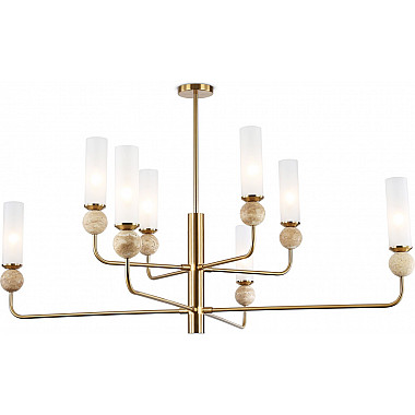 Потолочная люстра HIGH LIGHT LH53252