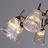 Потолочная люстра 06603-0.3-08 COP