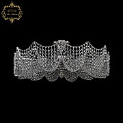 Потолочная люстра 71.18 71.181.67.Ni