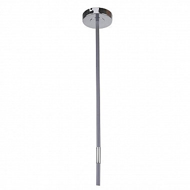 Подвесная люстра F-Promo Vitra 2687-7P