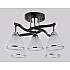 Потолочная люстра Ambrella light Traditional TR3113