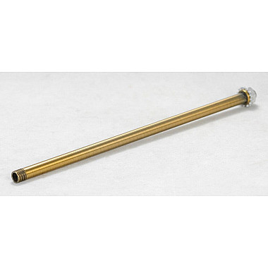 Подвесная люстра Lussole Lgo Montana LSP-8207