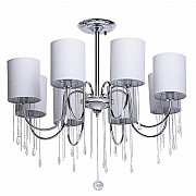 Потолочная люстра MW-Light Федерика 80 379018608