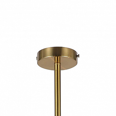 Подвесная люстра F-Promo Vexity 2783-8P