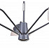 Подвесная люстра F-Promo Vitra 2687-7P