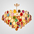 Потолочная люстра LC-11-0928