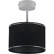 Потолочная люстра Dapper LH012148
