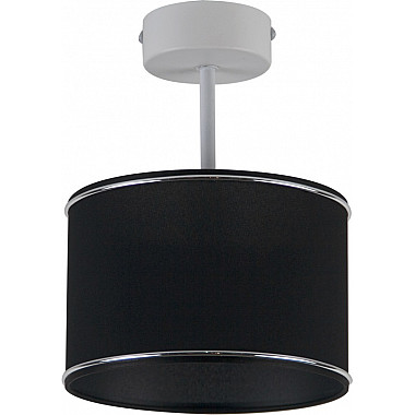 Потолочная люстра Dapper LH012148