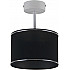 Потолочная люстра Dapper LH012148