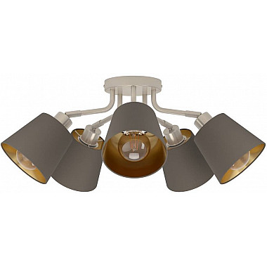 Потолочная люстра Maserlo 31535