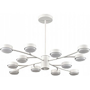 Потолочная люстра Torina 8265/12