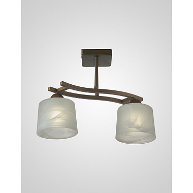 Потолочная люстра SS1N 000061919