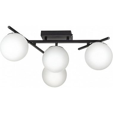 Потолочная люстра Dorsy CL223142