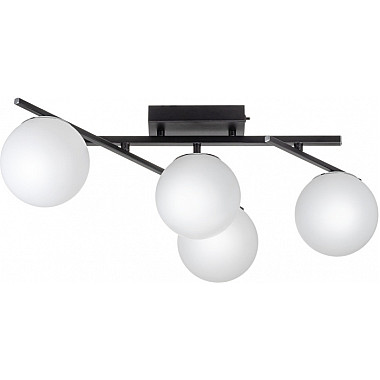 Потолочная люстра Dorsy CL223142