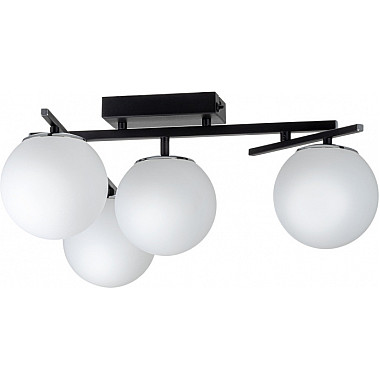 Потолочная люстра Dorsy CL223142