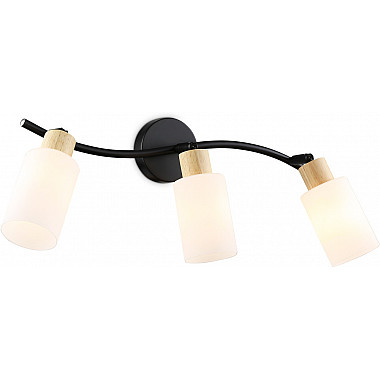 Спот TRADITIONAL TR8722