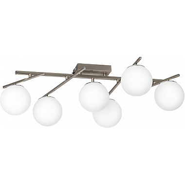 Потолочная люстра Dorsy CL223161