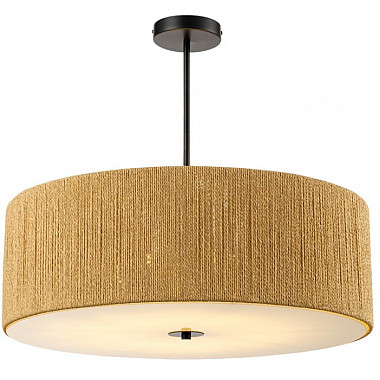 Потолочная люстра Silvana 8286/7