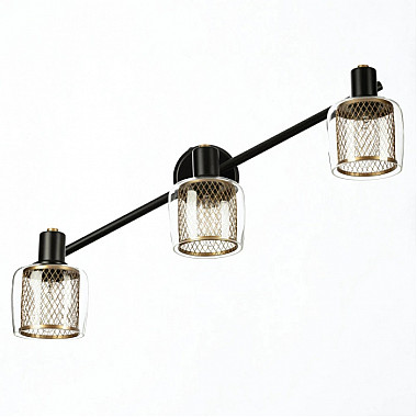 Спот Смит CL530535