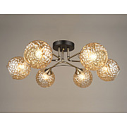 Потолочная люстра SS1N 000029887