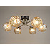 Потолочная люстра SS1N 000029887