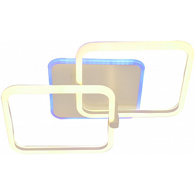 Потолочная люстра 000030304