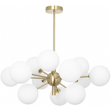 Потолочная люстра Tonga CL212183