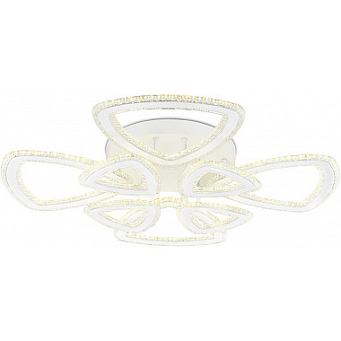 Потолочная люстра ACRYLICA FA8863